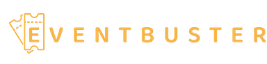 EventBuster